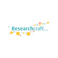 Researchcraft Limited