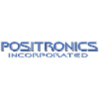 Positronics Incorporated
