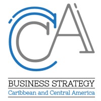 CCA Business Strategy