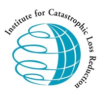 Institute for Catastrophic Loss Reduction