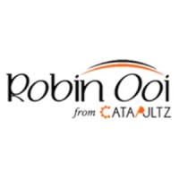 Robin-Ooi.com - SEO Malaysia Services | Expert | Specialist Company | Online Reputation Management