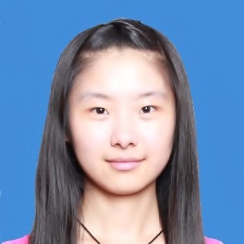 Xinpei Maggie Xu