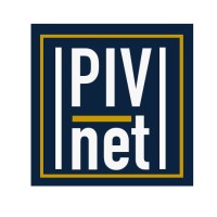 PIVnet
