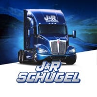 J&R Schugel Trucking, Inc.