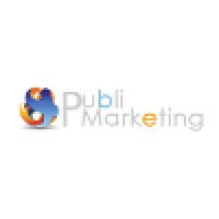 Publi Marketing