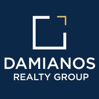 Damianos Realty Group