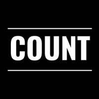 Count (Education)