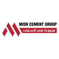 Misr Cement Group