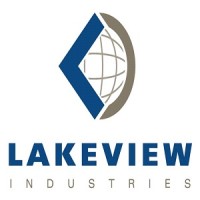Lakeview Industries
