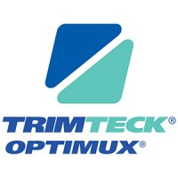 Trimteck, LLC