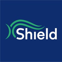 Shield Services Group