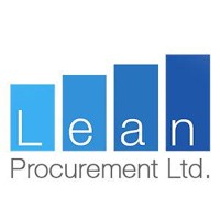 Lean Procurement Ltd.