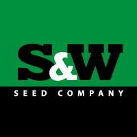 S&W Seed Company Americas