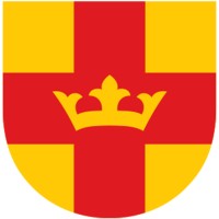 Svenska kyrkan