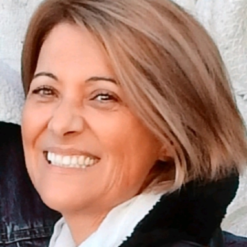 Mariana Couto
