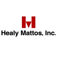 Healy Mattos, Inc.