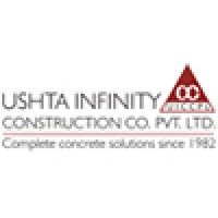 Ushta Infinity Construction Company Pvt. Ltd.