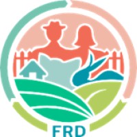 Foundation for research&development,food safety&eco health