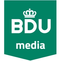 Koninklijke BDU - BDUmedia