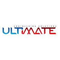 Ultimate Engineering Solutions (Pvt) Ltd