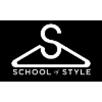 School of Style