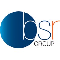 BSR Group