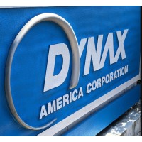 Dynax America Corporation