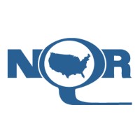 National Quality Review (NQR)