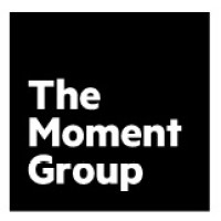 The Moment Group of Restaurants