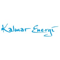 Kalmar Energi
