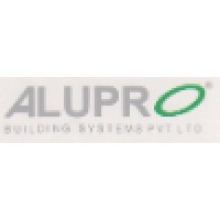 Alupro Building Systems Pvt. Ltd
