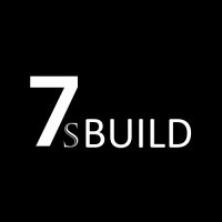 Sevens Build