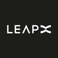 LEAPX