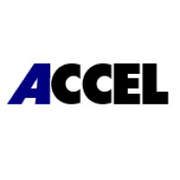 Accel International Holdings