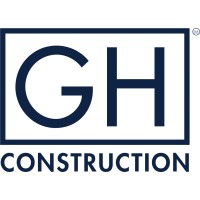 GH Construction Ltd.