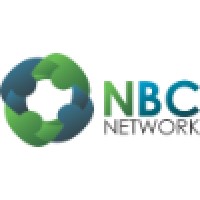 NBC Network