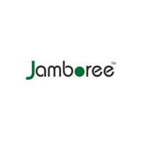 Jamboree Education Private Limited