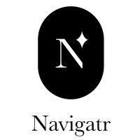 Navigatr
