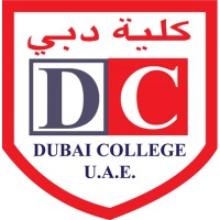 Dubai College