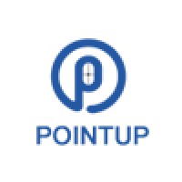 POINTUP