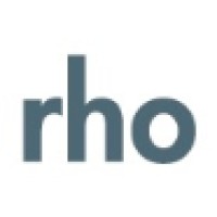 Rho Ventures