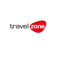 TravelZone Group