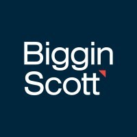 Biggin & Scott Corporate