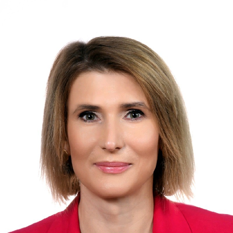 Monika Wiśniewska