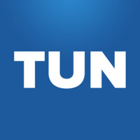 TUN, Inc.