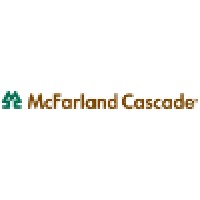 McFarland Cascade