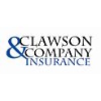 Clawson & Company Inc.
