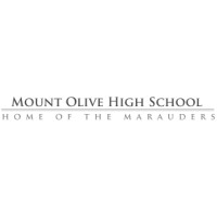 Mount Olive High School