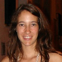 Susana Alves