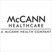 Mccann Healthcare